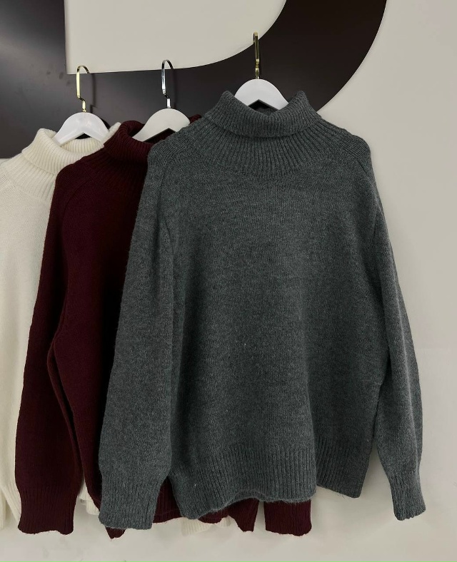 Свитер 23096764