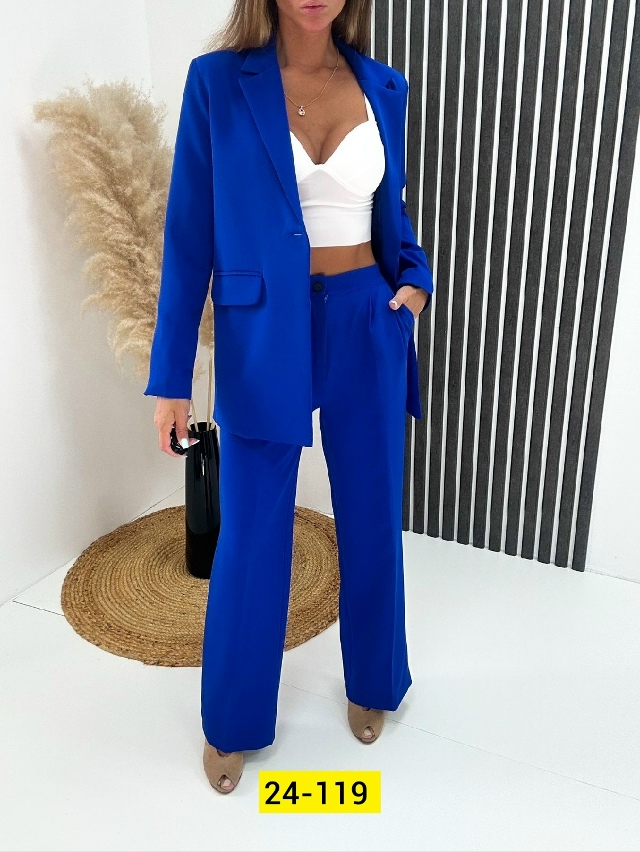 Костюм 23096003