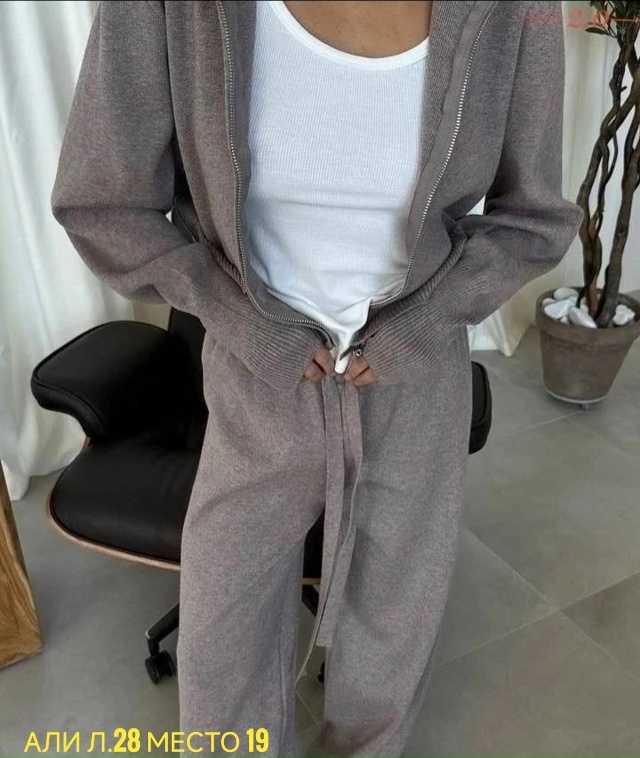 Костюм 23095918