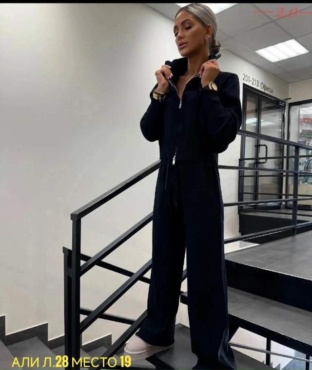 Костюм 23095918