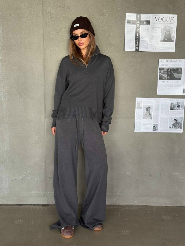 Костюм 23096007