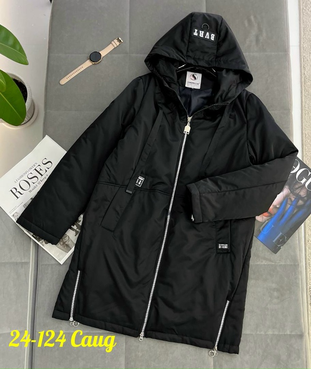 Куртка 23096724