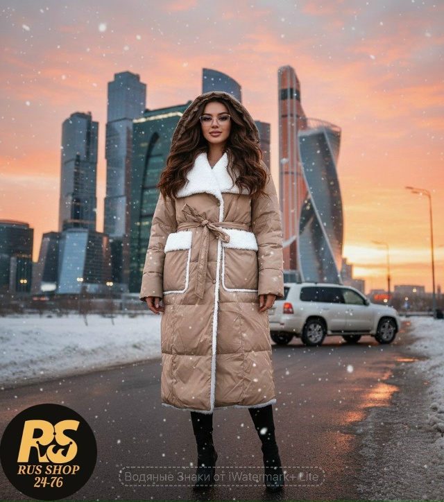 Куртка 23095905