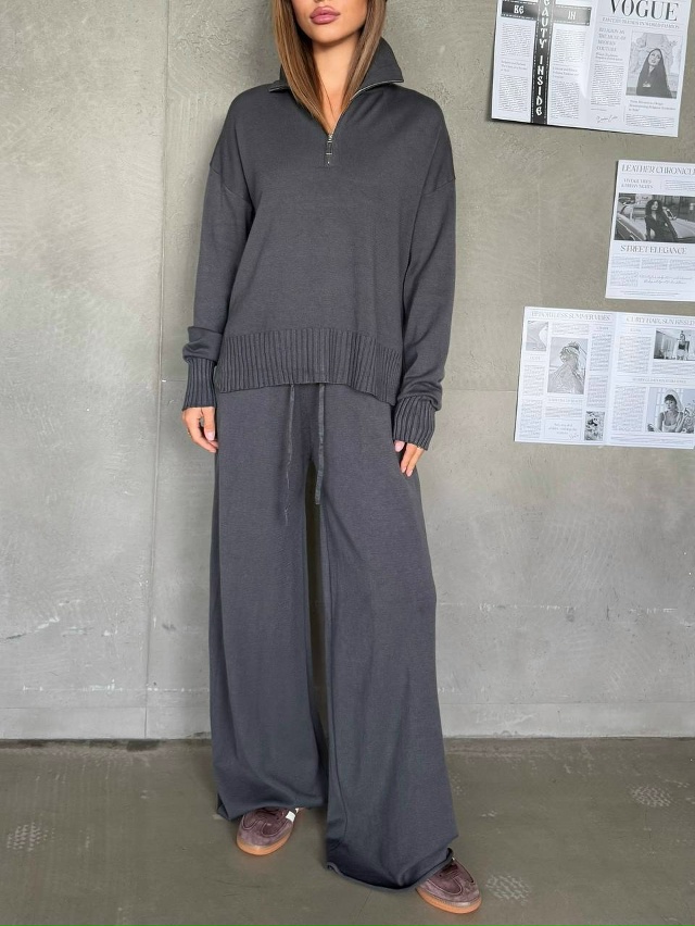 Костюм 23096007