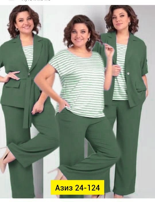 Костюм 23096235