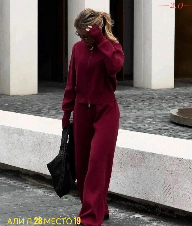 Костюм 23095918