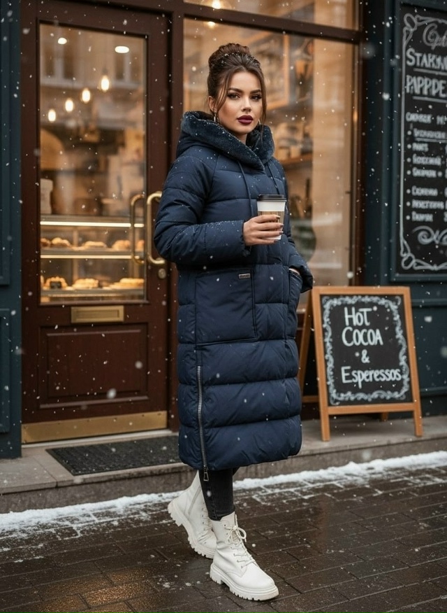 Куртка 23096078