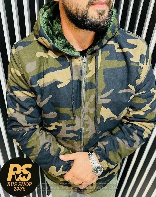 Куртка 23095906