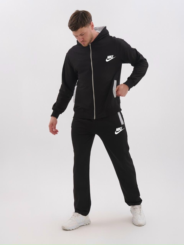 Костюм 23095826