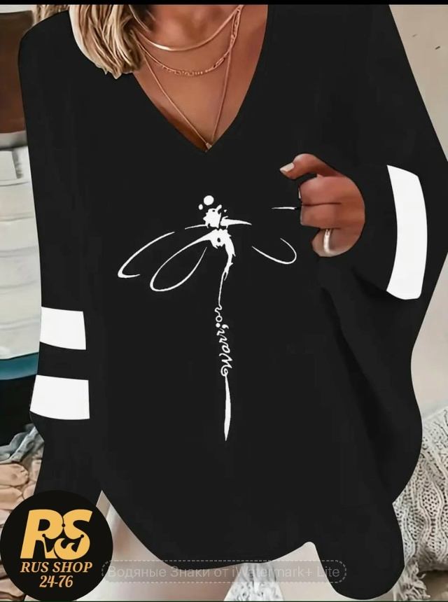 Толстовка 23096928