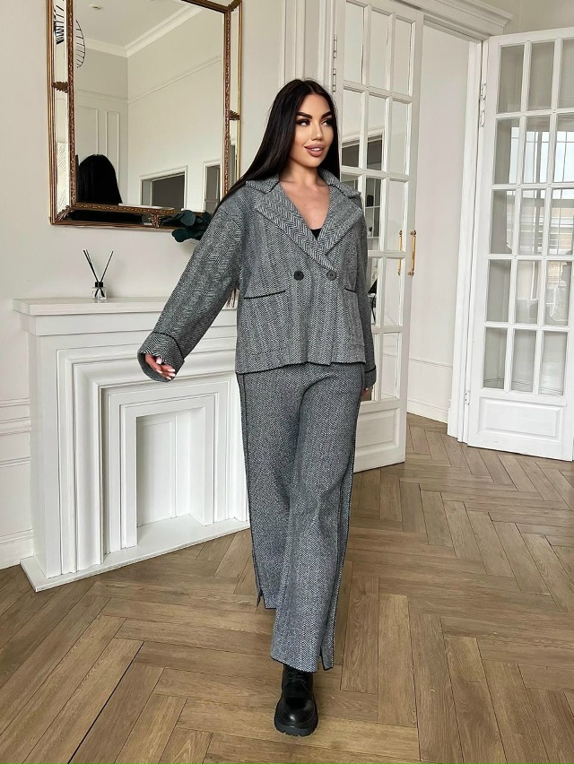 Костюм 23096421