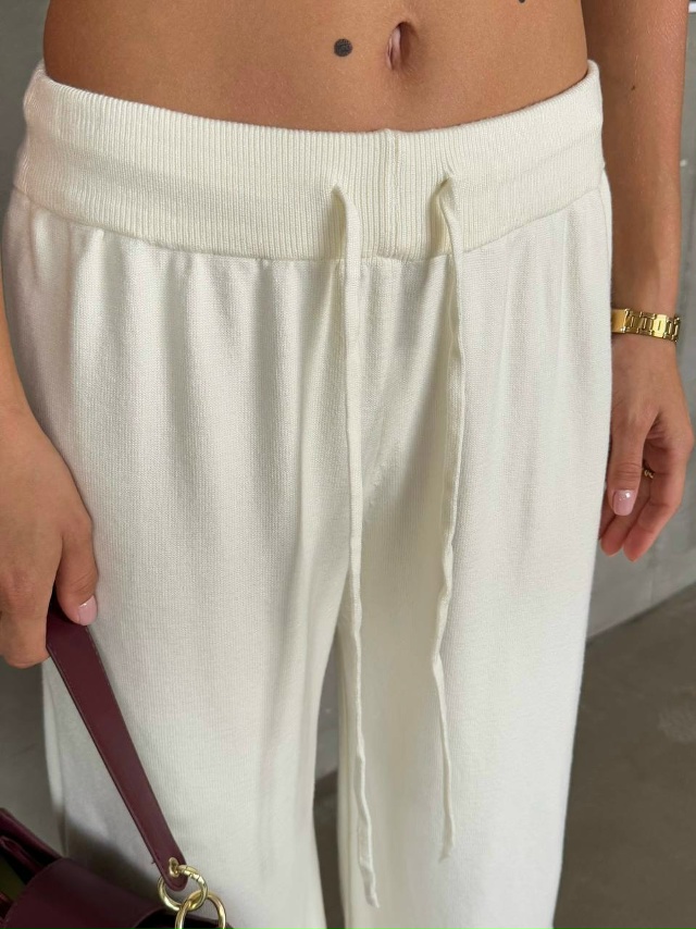 Костюм 23096006