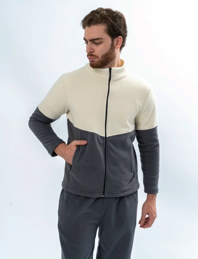 Костюм 23096011