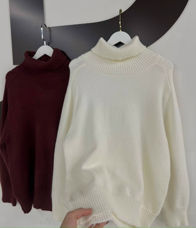 Свитер 23096764