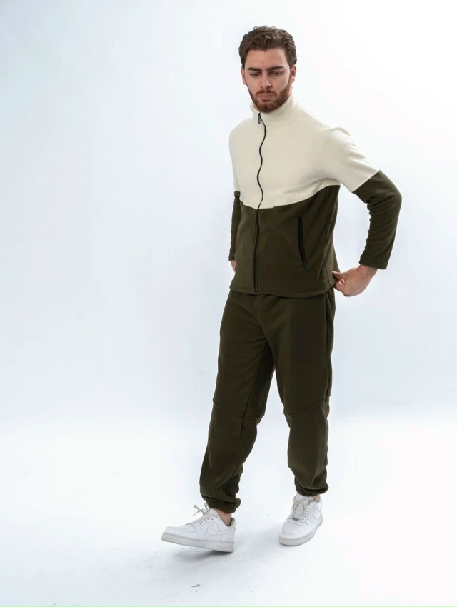 Костюм 23096011