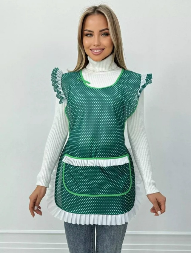 Фартук 23095978