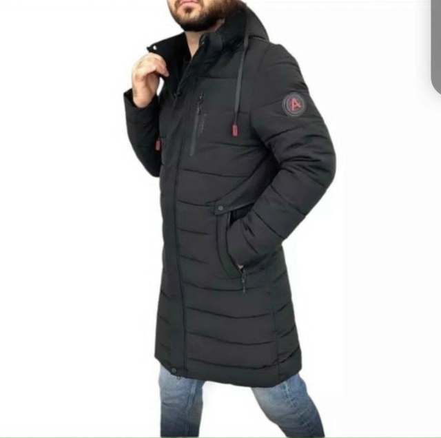 Куртка 23097789