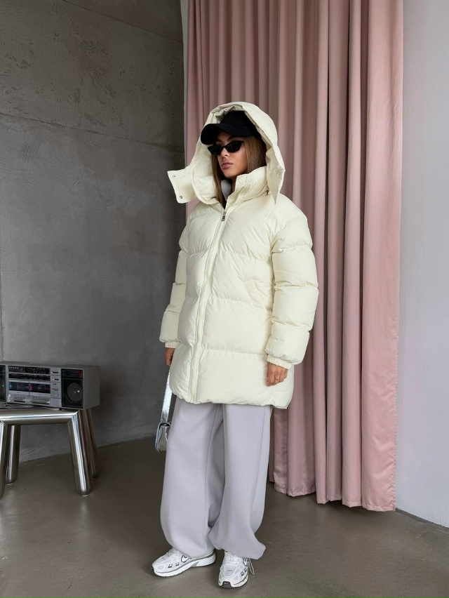 Куртка 23097727