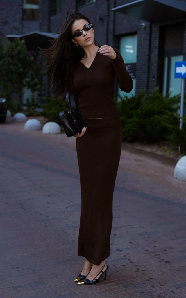 Костюм 23097642