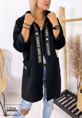 Кардиган 23097892