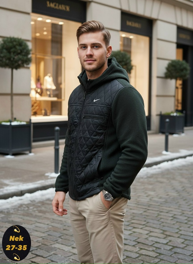 Толстовка 23097829