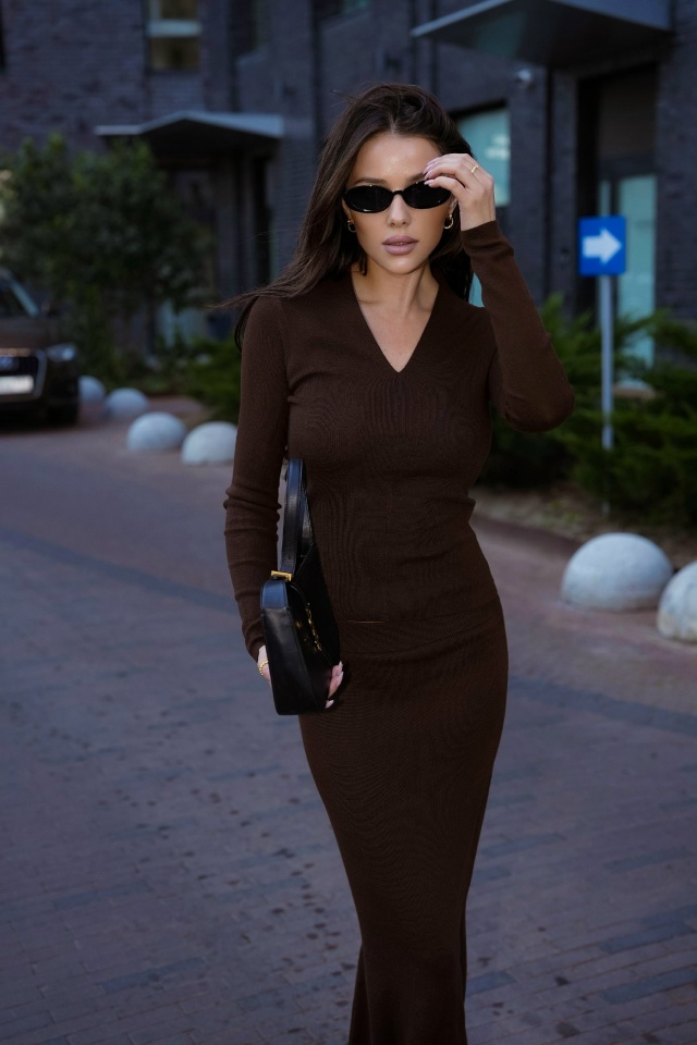 Костюм 23097642