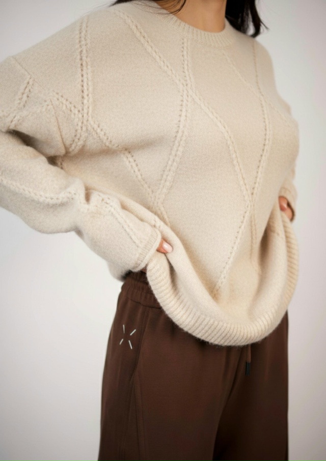 Свитер 23097632