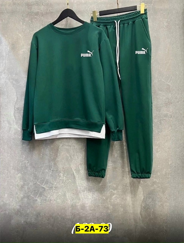 Костюм 23097103