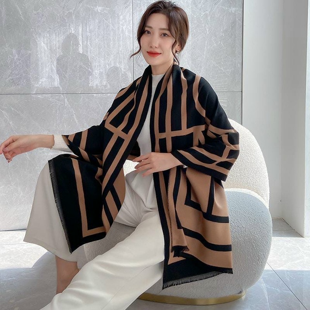 Артикул 23097324