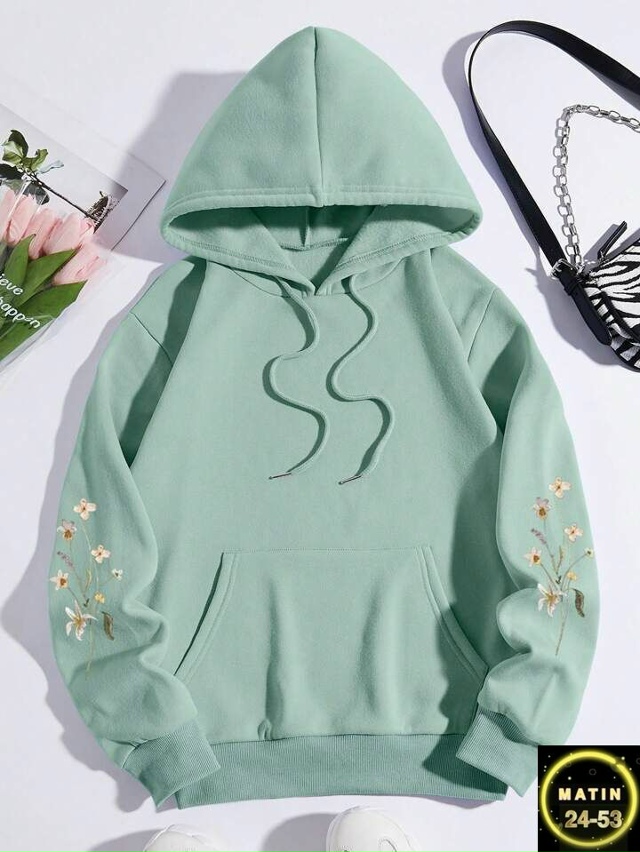 Толстовка 23097203