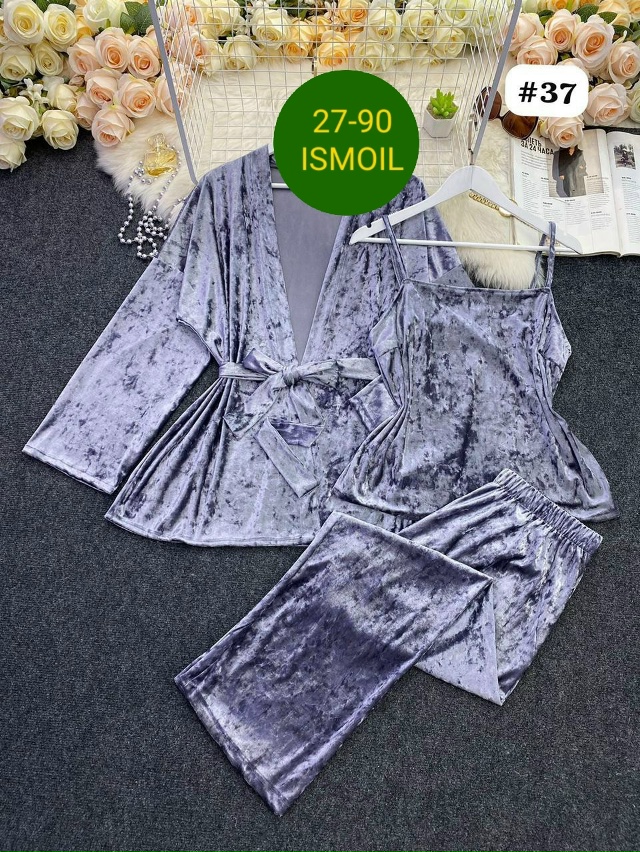 Пижама 23097863