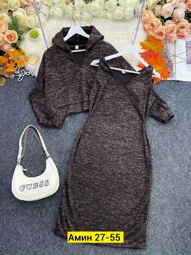 Костюм 23097882