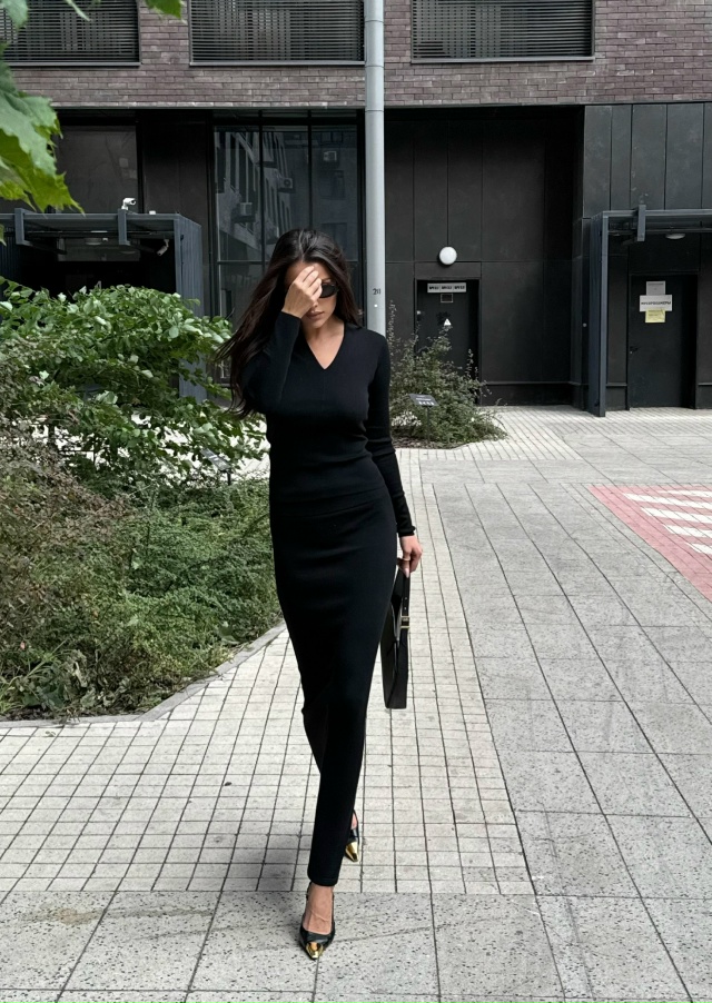 Костюм 23097641