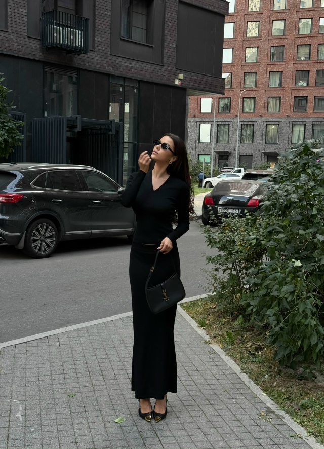 Костюм 23097641