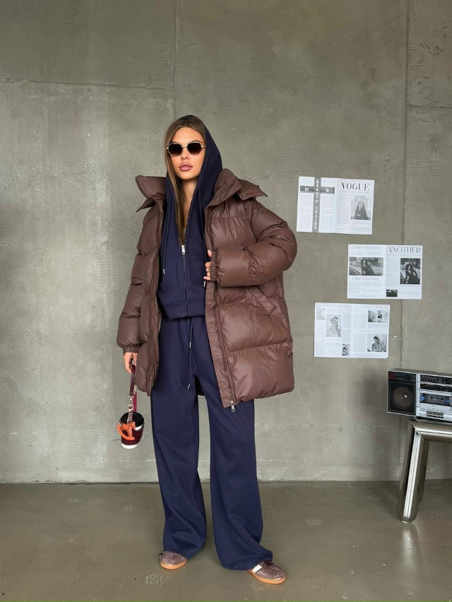 Куртка 23097728