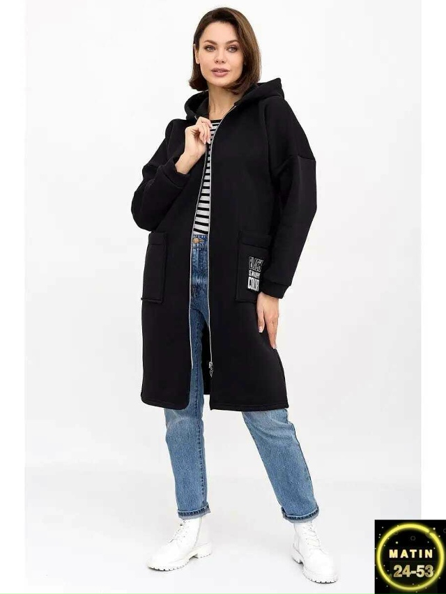 Кардиган 23097263