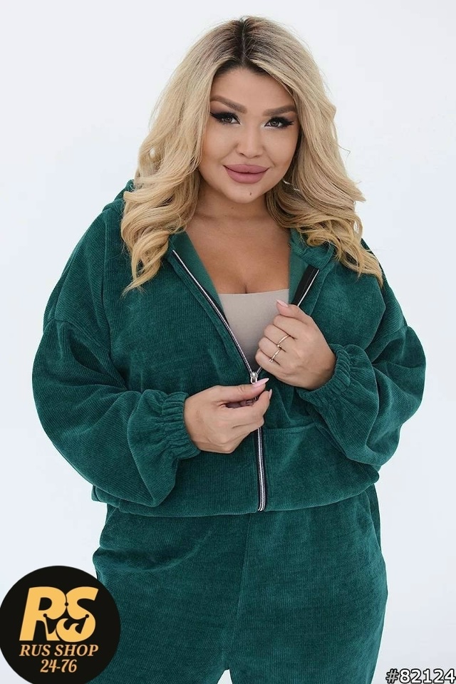 Костюм 23097483