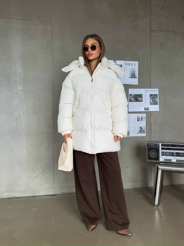 Куртка 23097729