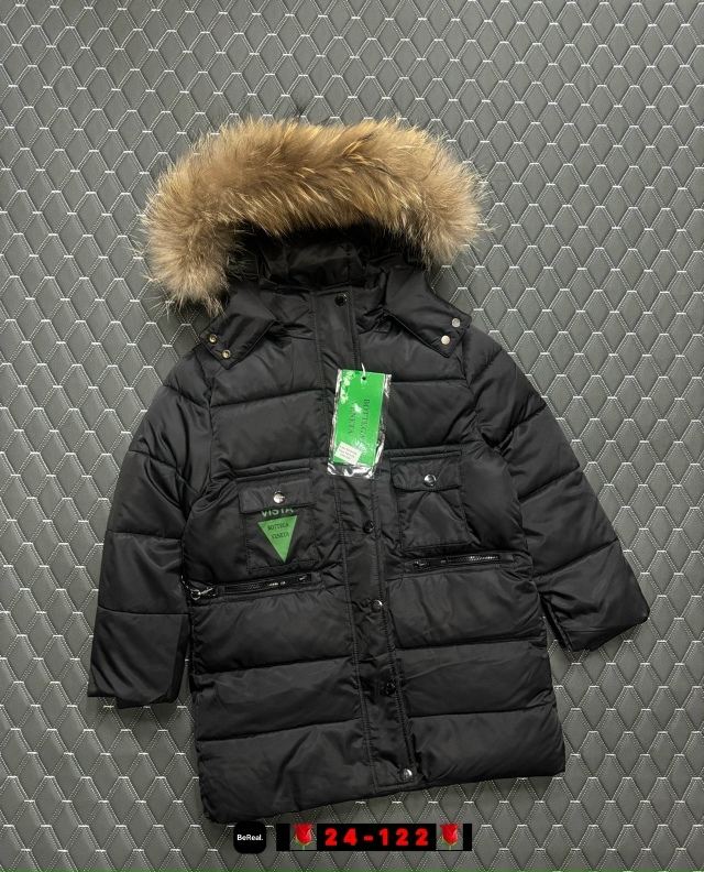 Куртка 23097552