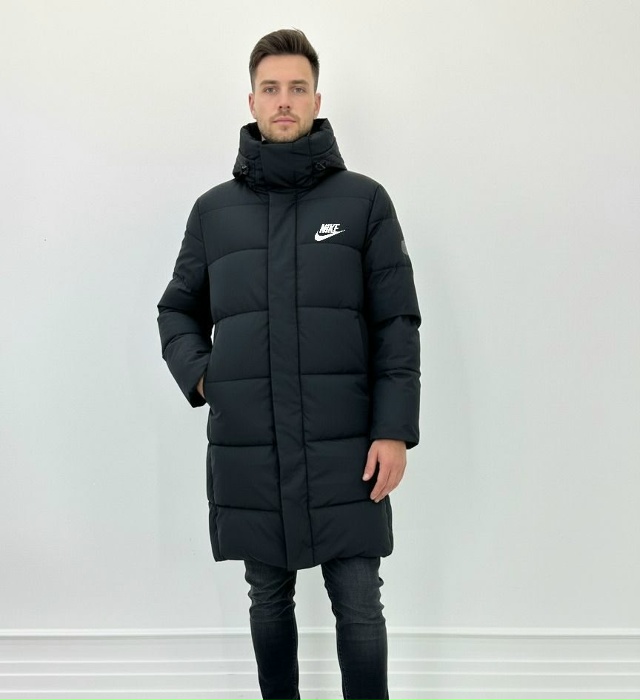 Куртка 23097793