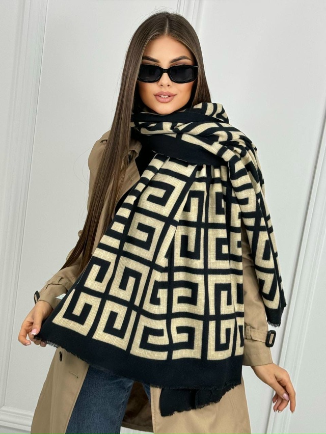 Артикул 23097324