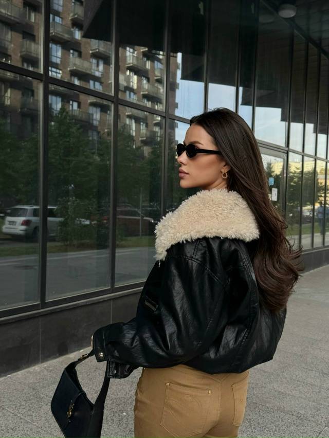 Куртка 23097635