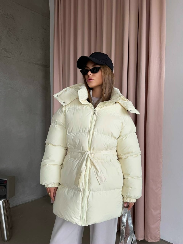 Куртка 23097727