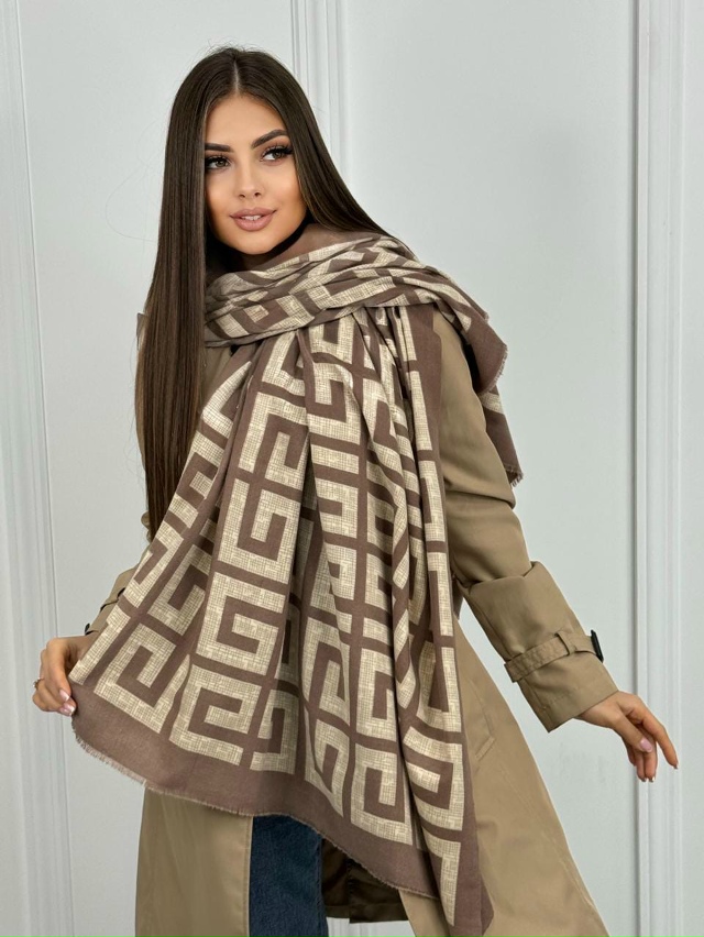 Артикул 23097324