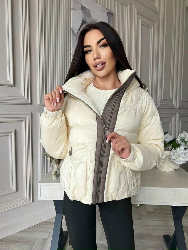 Куртка 23098142