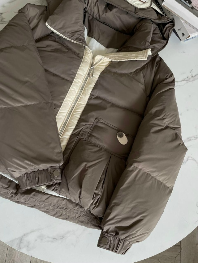 Куртка 23098143