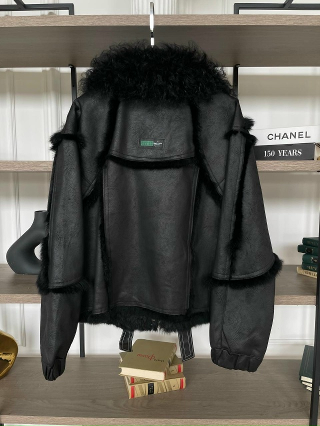 Куртка 23098054