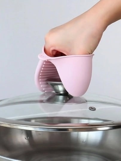 Артикул 23098360