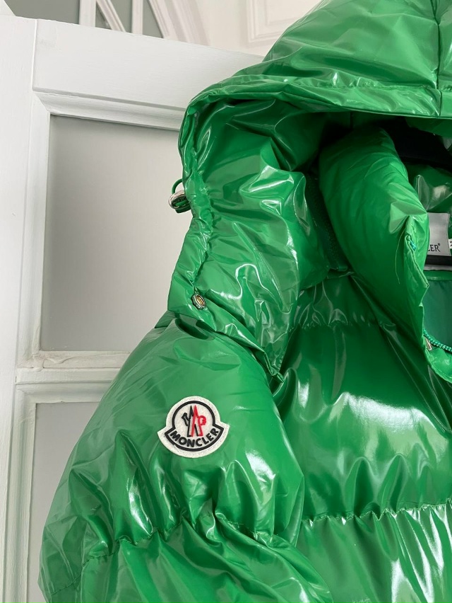 Куртка 23098141