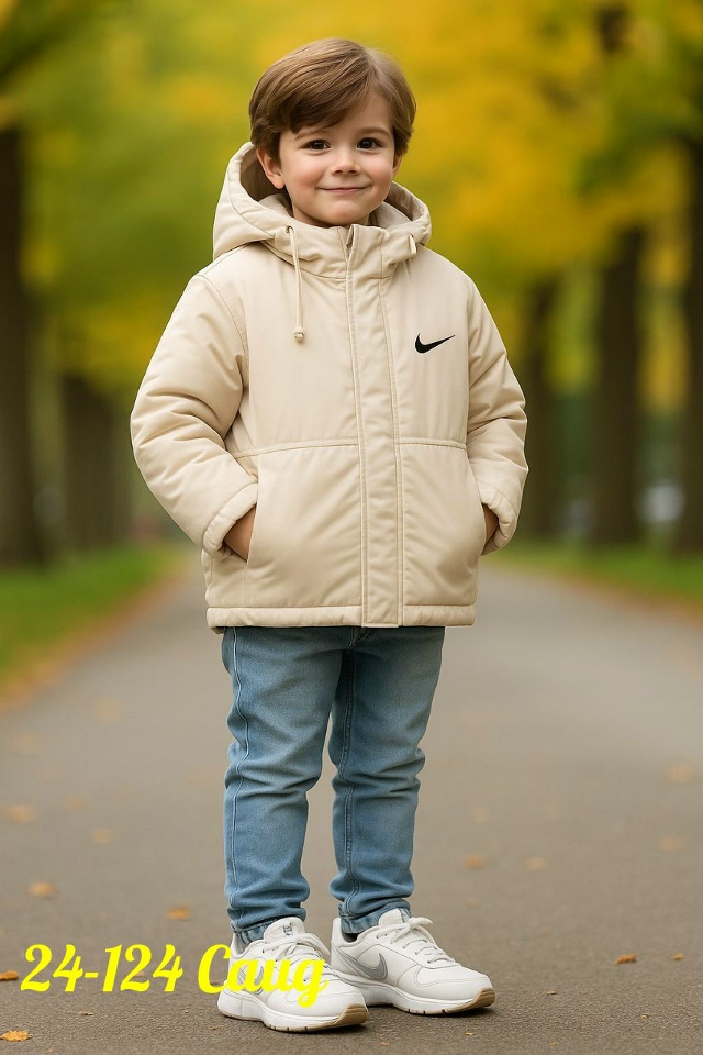 Куртка 23098651